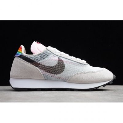 Nike Air Tailwind 79 Betrue Mavi / Siyah / Platini Spor Ayakkabı Türkiye - 9AYK6U4Z